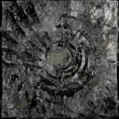 CRUDE Lab w/ gloomweaver Vol. 14