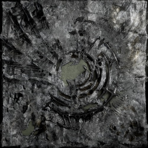CRUDE Lab w/ gloomweaver Vol. 14