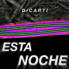 "ESTA NOCHE" GUARACHA, ALETEO, ZAPATEO 2022 (Original Mix)
