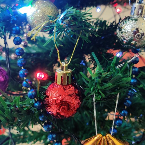 Stream Cadbury Dairy Milk Theme (ft. Lydia Rency) by Lydia Rency