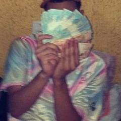 Alemanha ' Prod: dabliow. '