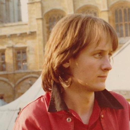 This Spell You Put On Me