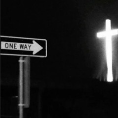 Steal That Ft Pcmslay