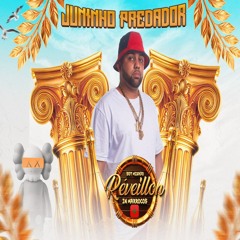 DJ JUNINHO TA RITMANDO IN BAILE DE MARROCOS - CONEXAO MUSIC  2025 PROD RK