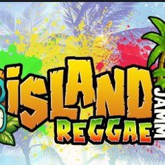island reggae
