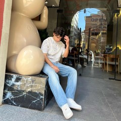 يا دنيا كلك وجع الموال كامل ترند مصر الناس في حياتنا4انواع الاول مره 2025 #افندينا_السيد_حسن& اوشا