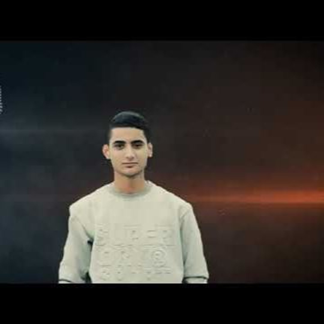 يا وردتي يحيي علاء - Ya Wardety – Yahia Alaa