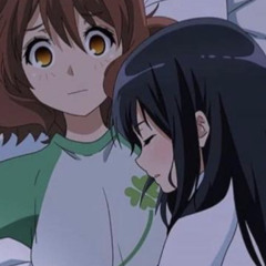 reason + lovvvebomb (prod m1serable)