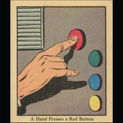 Red Button Exercise