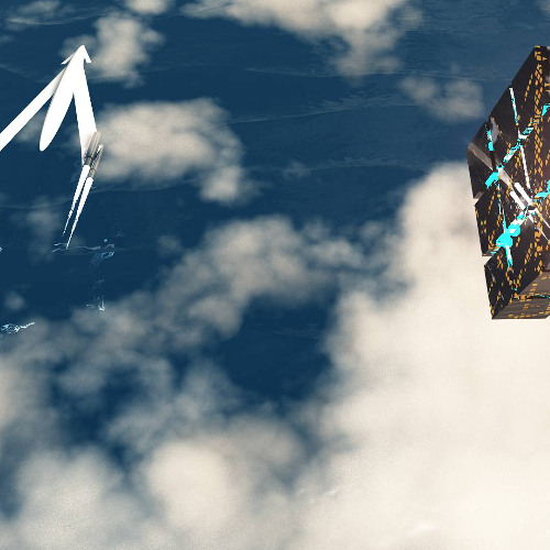 Heart Right (Dweeb Mix)