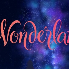Wonderland