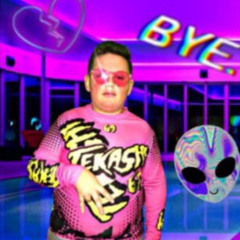 BYE.
