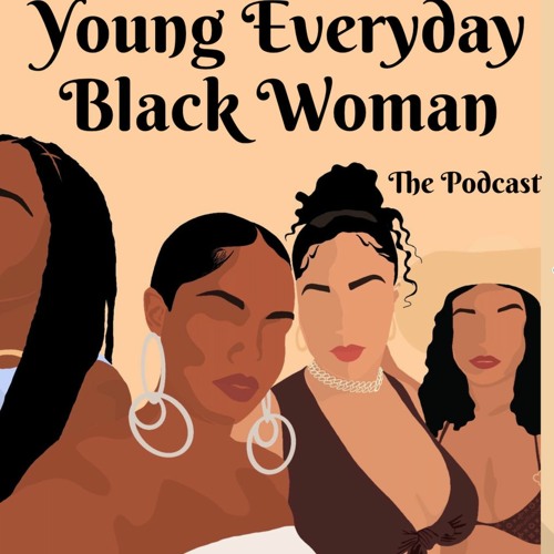 Ep 3 - Get it Together Sis
