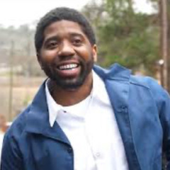 YFN Lucci Perfect
