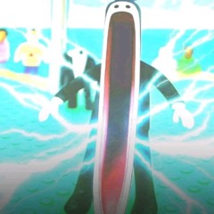Tung Tung Tung Sahur - HYPERFLIP