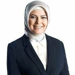 AYŞE BÖHÜRLER - Ötekine Yapması Gerekeni Söyleme Alışkanlığı