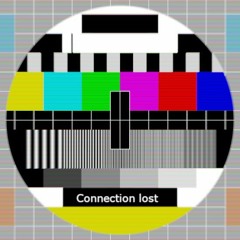 Connection lost (148 bpm)