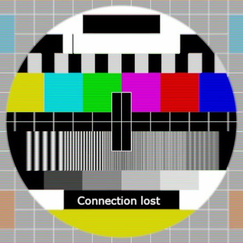 Connection lost (148 bpm)