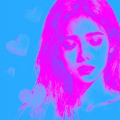 Cant Face It (feat. niso) (prod.boogieek & OutsideBari)