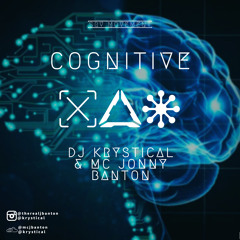 Cognitive Mix
