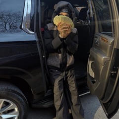 Mdot 59 - ScoreBoard (Full Unreleased Song)