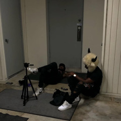 3. Abyss Ft. OrionsLung