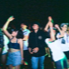 dancing keun a 🔥