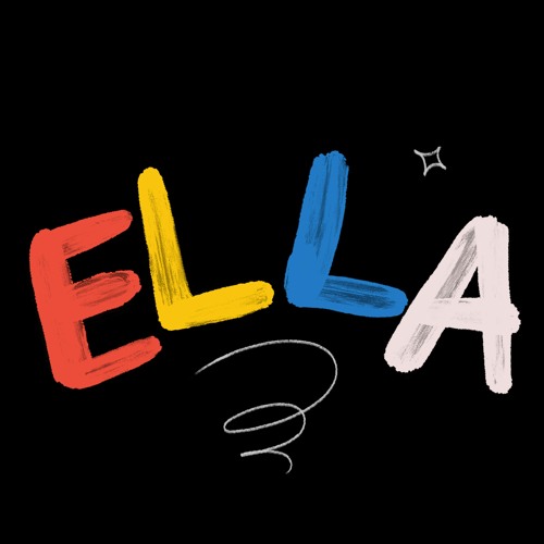 PREMIERE: Visible - Ella (Jakobin & Domino Remix) [B.Visible]