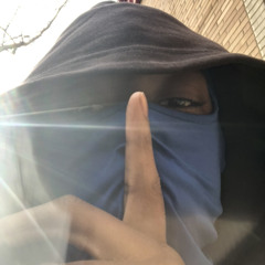 LMB (prod.by DONTCRYSLOAN)