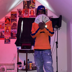 Monopoly Pt2 (prod.Al.Goku + Andi2k)