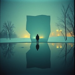 shattered mirrors.mp3