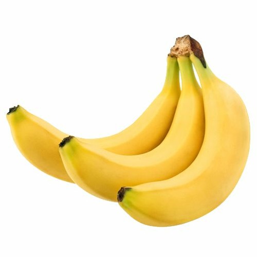 KenShtorm - Banana Official Audio