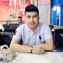 Untitled Playlist