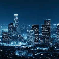 279tyler - 4L [prod. Dae] DJ ANT + NEW TRAP RADIO + MINIMIZEDAMAGE EXCLUSIVE