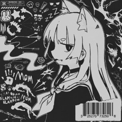 SHE WANTS TO RUN AWAY