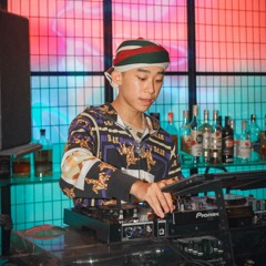Love RnB Rap Hiphop Set #2