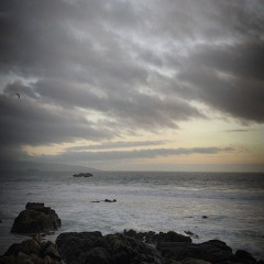 Chờ Anh Nhé- Hoàng Dũng