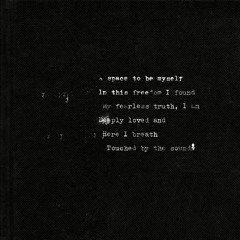 Aime Simone & others