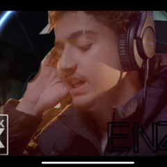 Enzo-BlackBoxU18s🥶🥶