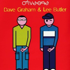 Dave Graham & JFMC - Still Pulling It Off Every Saturday Night at Club 051, Liverpool