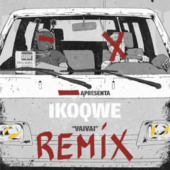 VaiVai (Raz & Afla Club Mix)