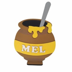 MEL DA ARGÉLIA - ELA JOGOU RABAO LA NA SELVA (( BAILE DA ARGELIA ))