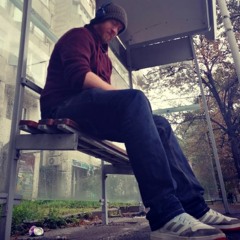 GstrD - UK Fresh Beat 4 Pack (Live Jan 2022)