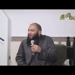 شرح آيات الجزء الحادي عشر .. #سلسلة_ختمة_تعارف .. د . حازم شومان