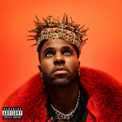Listen to Bubblegum (feat. Tyga) by JasonDerulo in Work playlist
