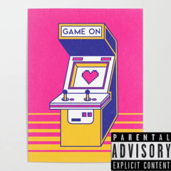Games(i Dont Need That)[feat. TTD Kwam, Roz3 & Presto D.M.B