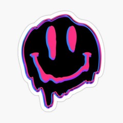 HARD ACID TECHNO 150BPM ++