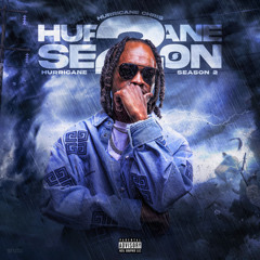 Stream Playas Rock (feat. Boxie) by Hurricane Chris | Listen