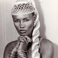 Seagull All Women Pt.2