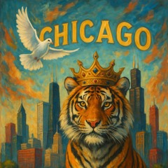 Chicago Anthem (Born2Win)
